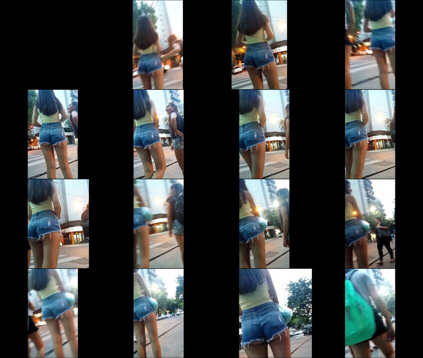 scg videos