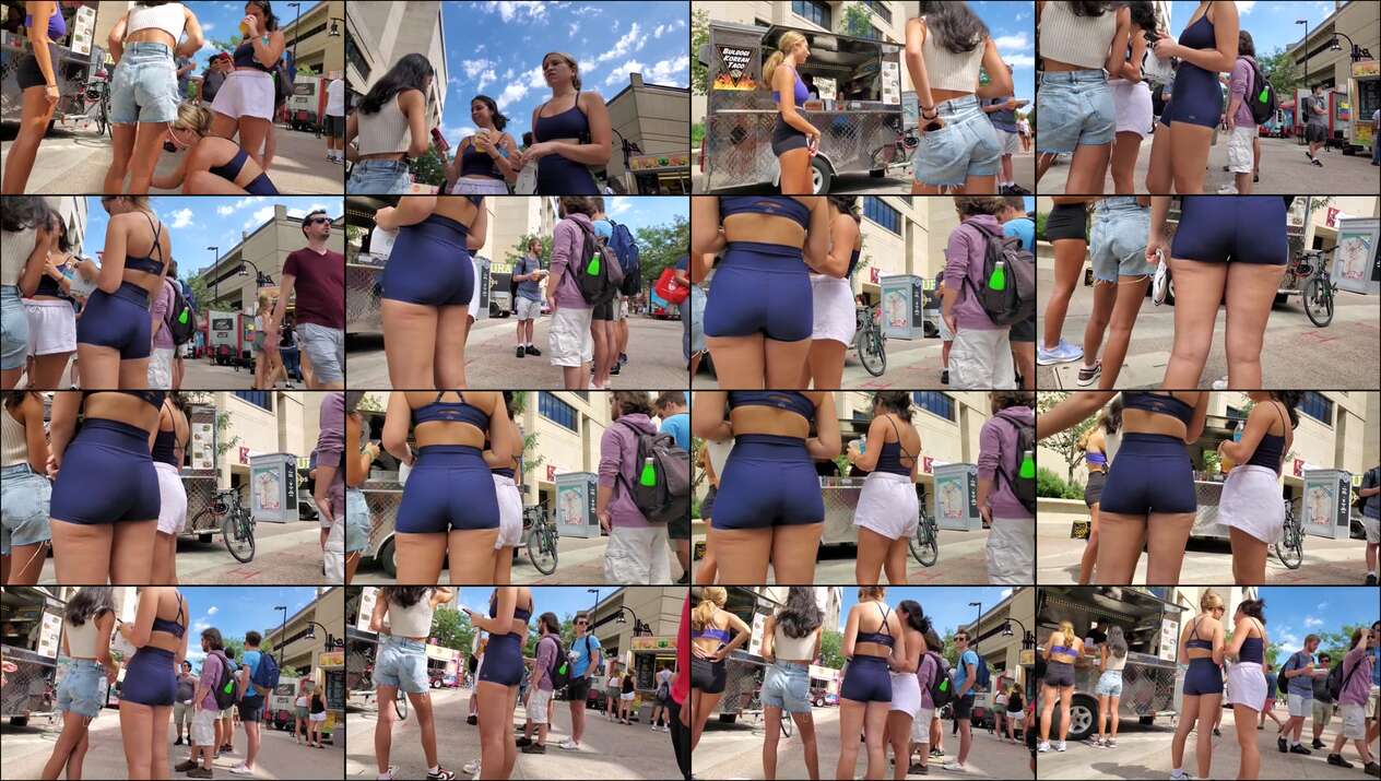 gianpaul827 videos