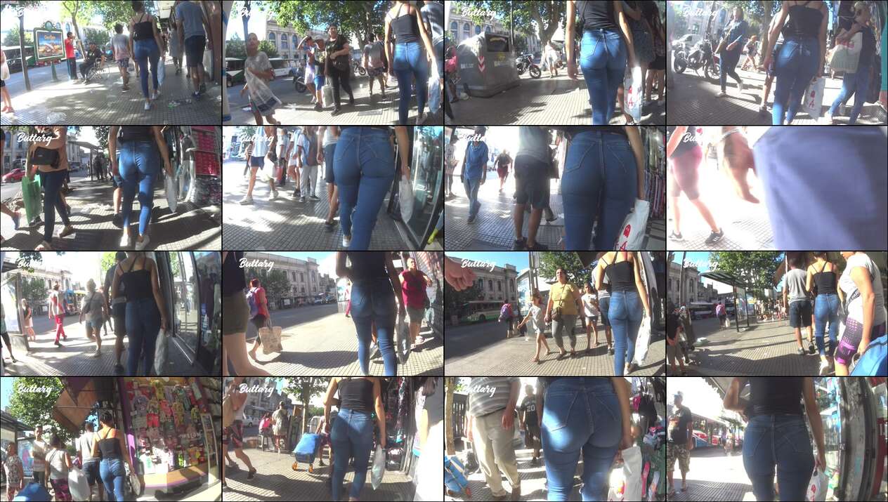 december 2022 the candid forum videos