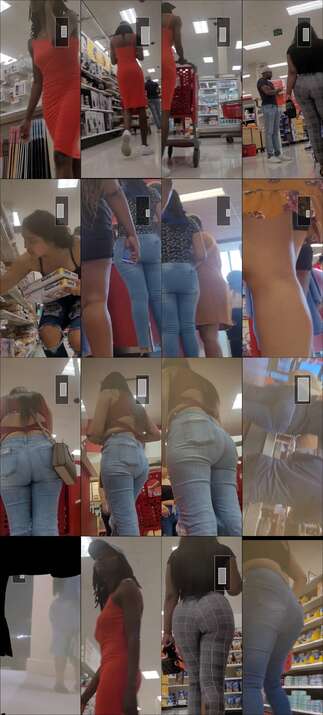 june 2022 the candid forum videos