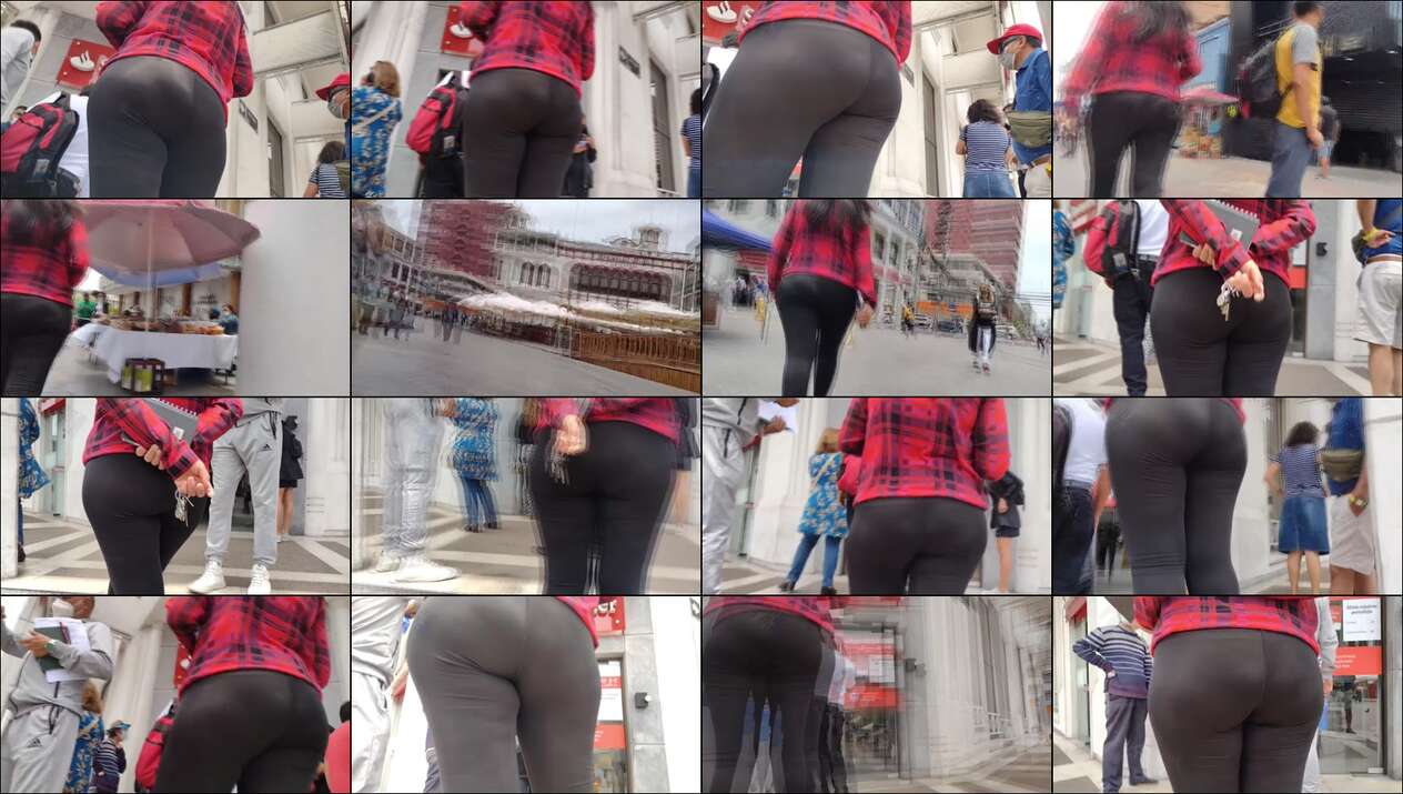 december 2021 the candid forum videos