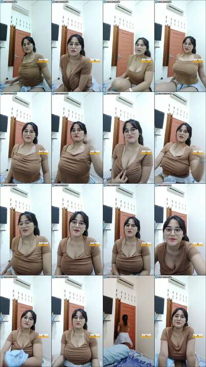 new acha tobrut 2