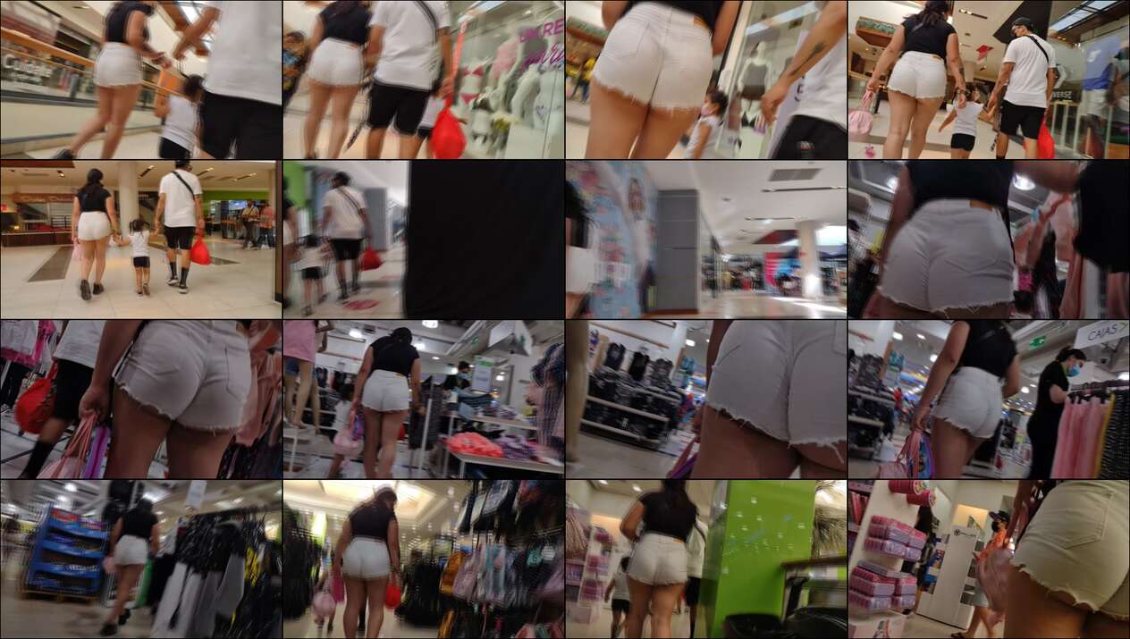 april 2024 the candid forum videos