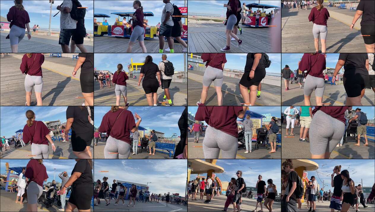 leggings creepshots vol.3