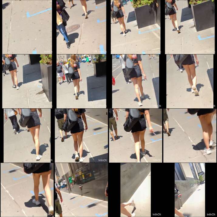 june 2023 the candid forum videos