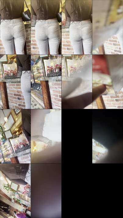 february 2023 the candid forum videos