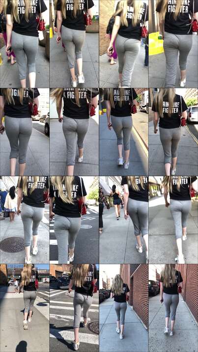 october 2022 the candid forum videos