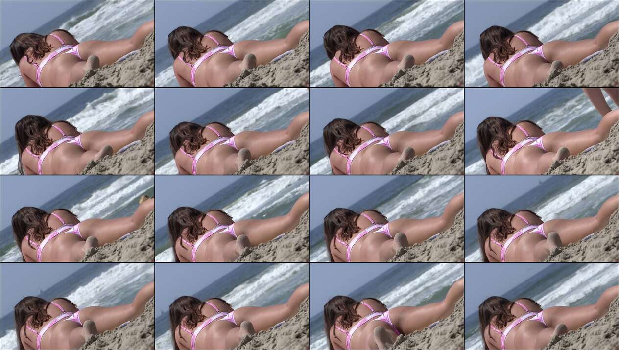 june 2022 the candid forum videos
