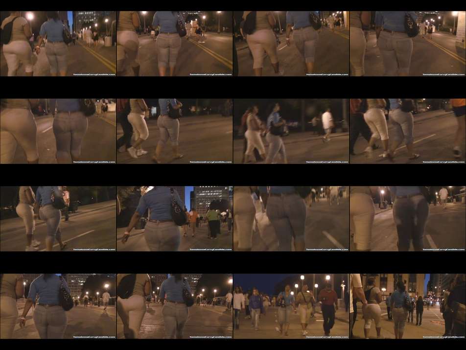 kingofcandids videos