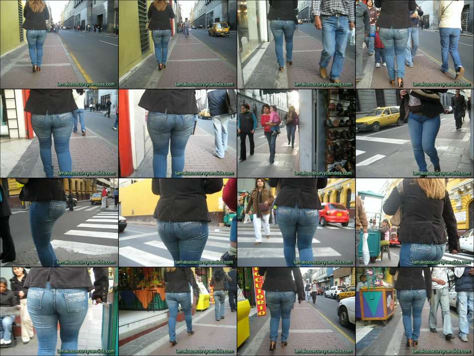 kingofcandids videos