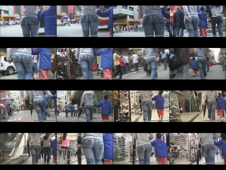 kingofcandids videos
