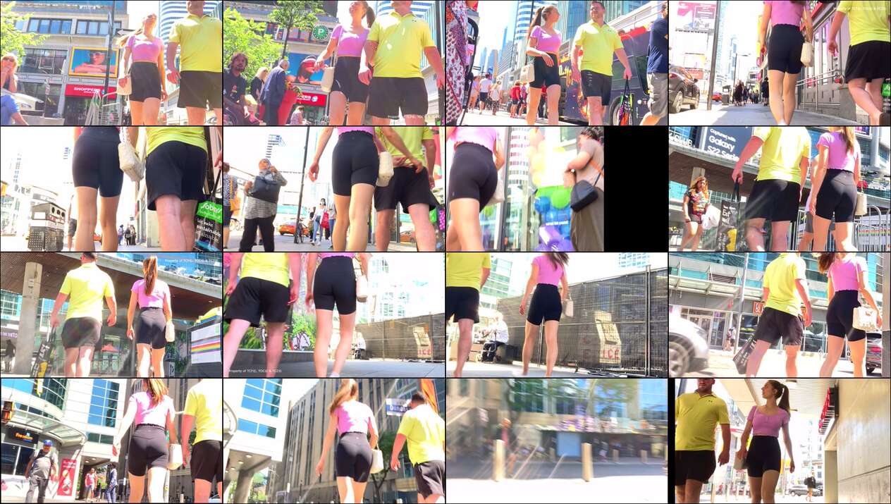 june 2023 the candid forum videos