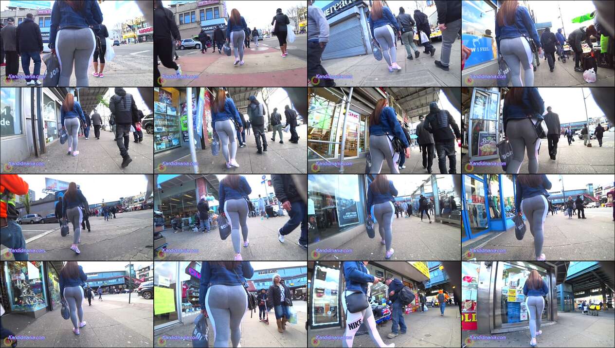 january 2025 the candid forum videos