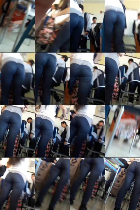 january 2023 the candid forum videos