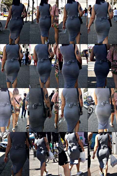 august 2022 the candid forum videos