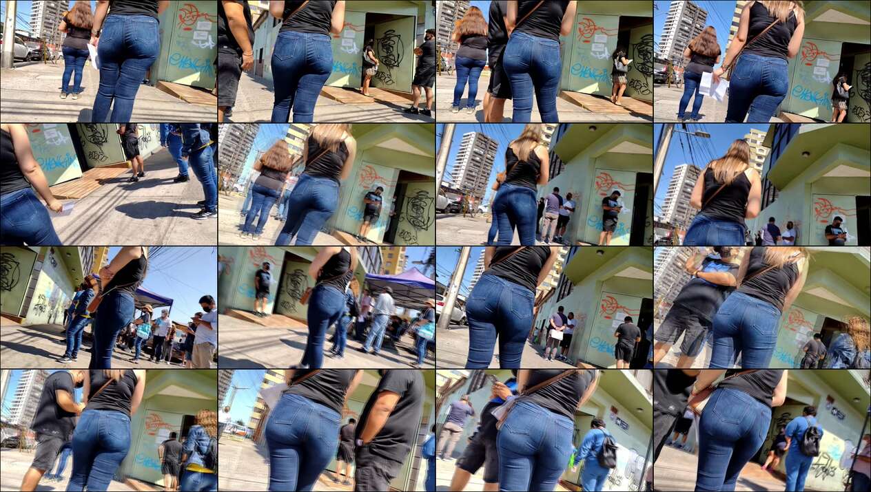 april 2024 the candid forum videos