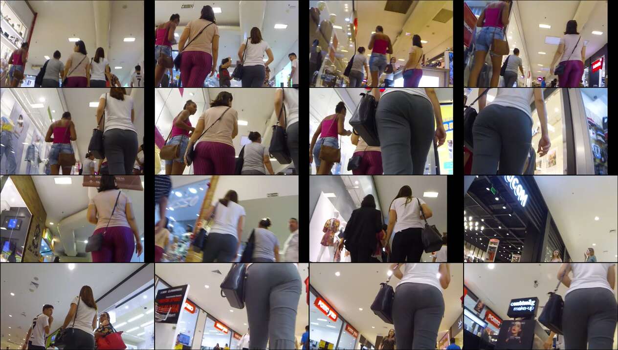 january 2022 the candid forum videos