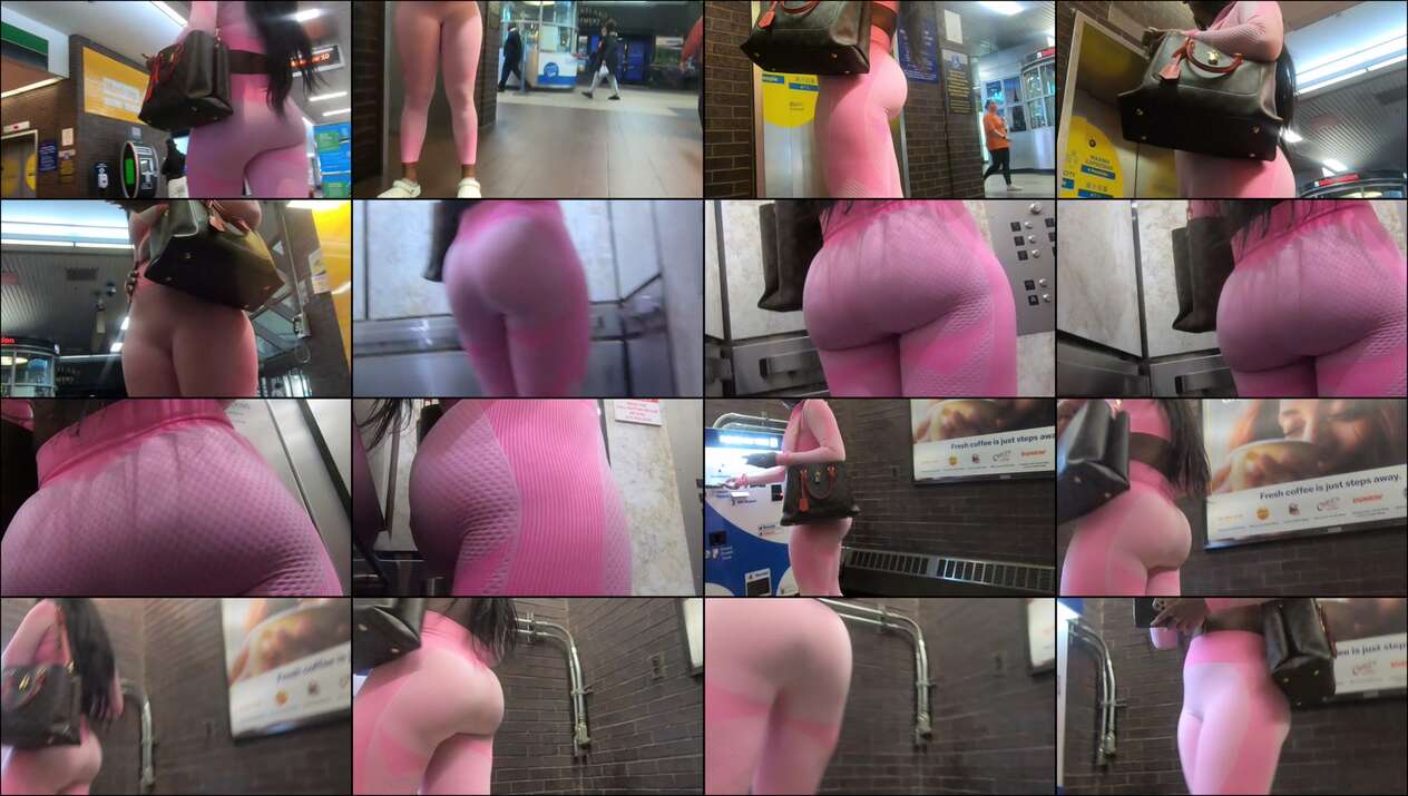 january 2022 the candid forum videos