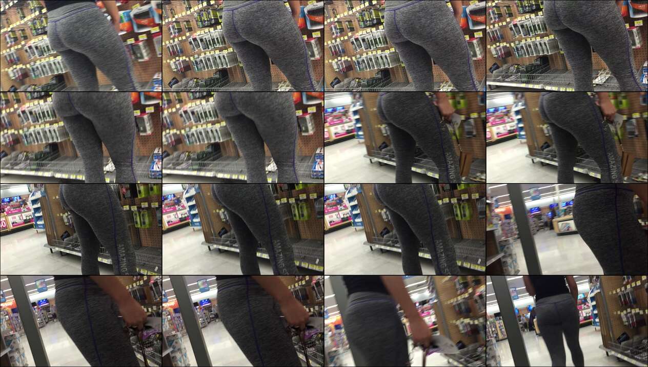 peepingtom vol.7
