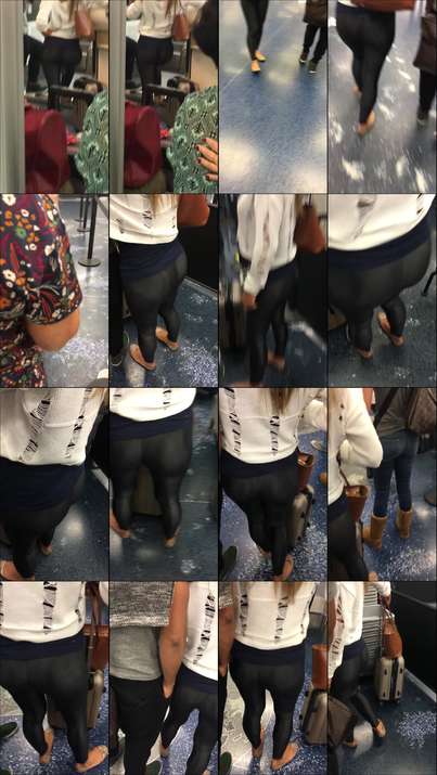 april 2021 the candid forum videos