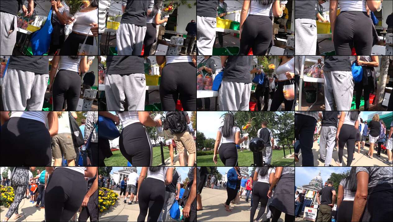 gianpaul827 videos