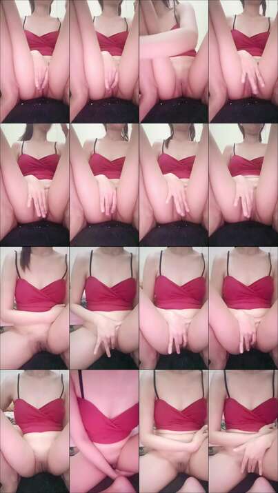 Katty ID 1889346474229665793 Hot51 telegram bot @DSrecordbot