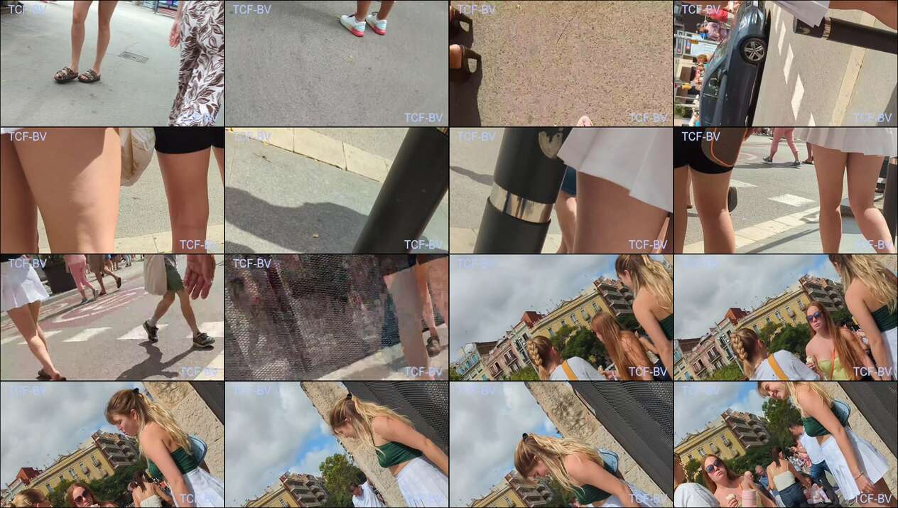 july 2023 the candid forum videos