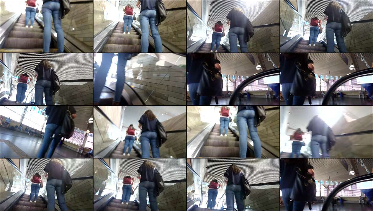 february 2023 the candid forum videos