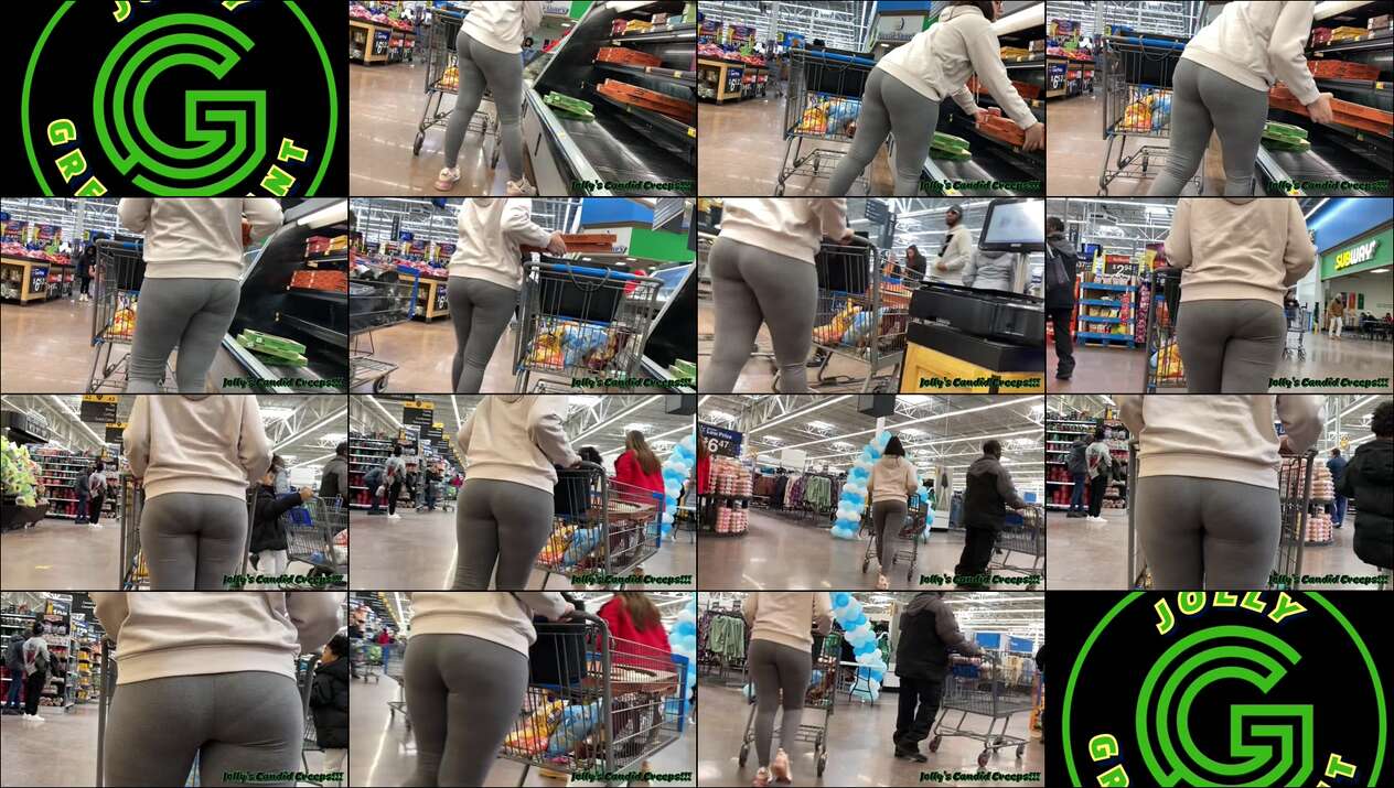 february 2024 the candid forum videos