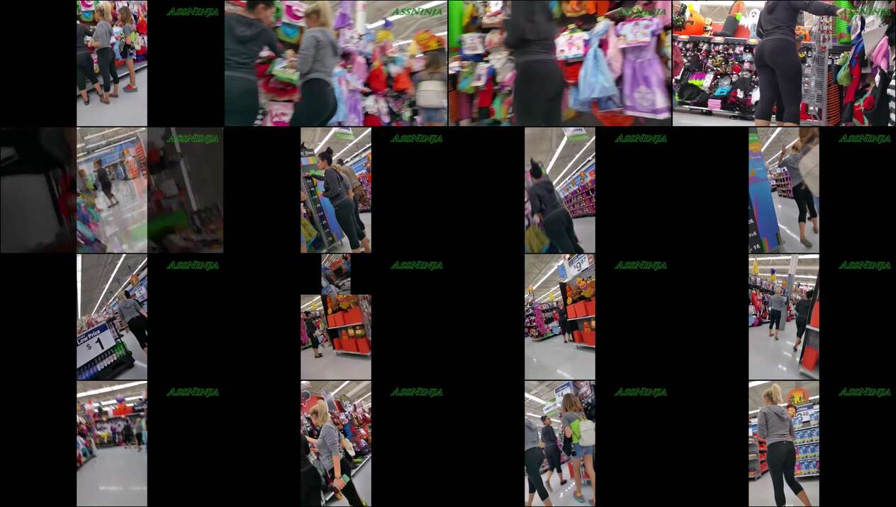 january 2021 the candid forum videos