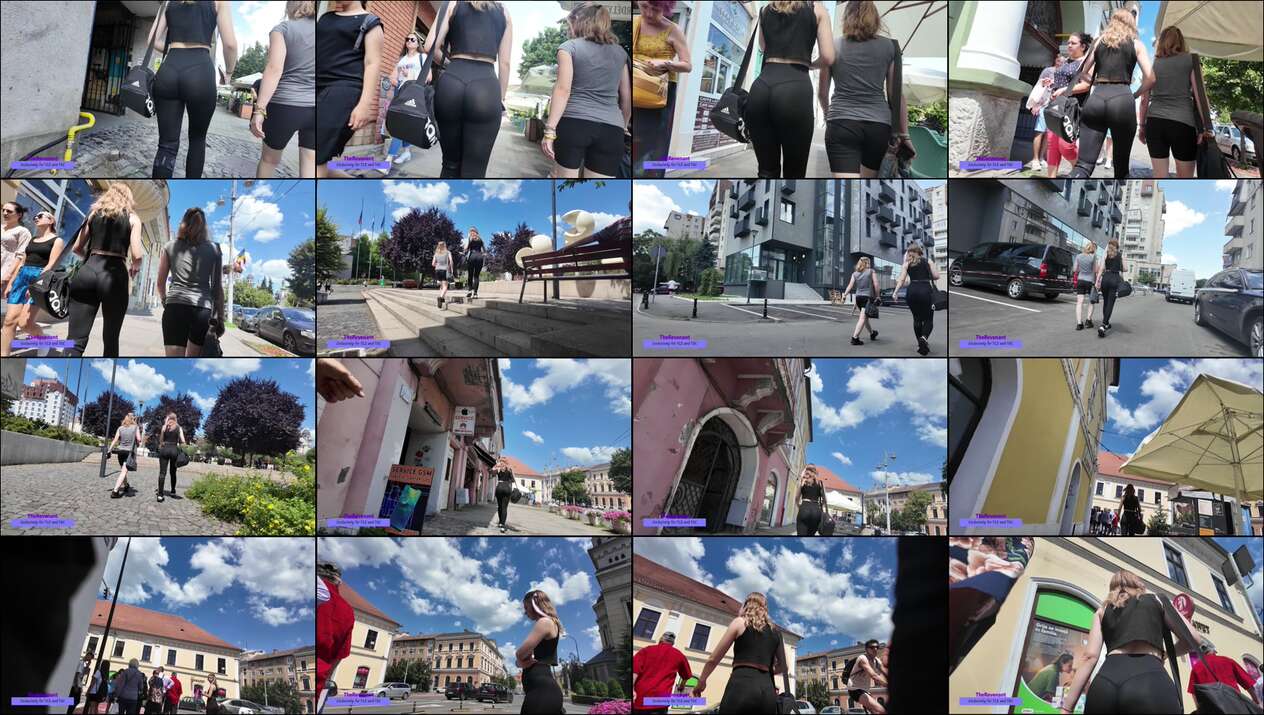 april 2025 the candid forum videos