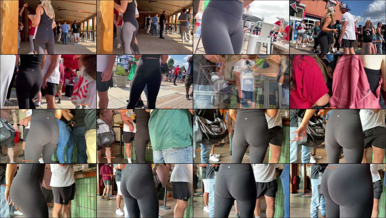 leggings creepshots vol.1