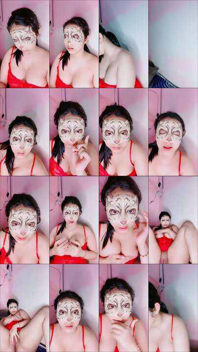2025-07-10-112917 Bokep Live