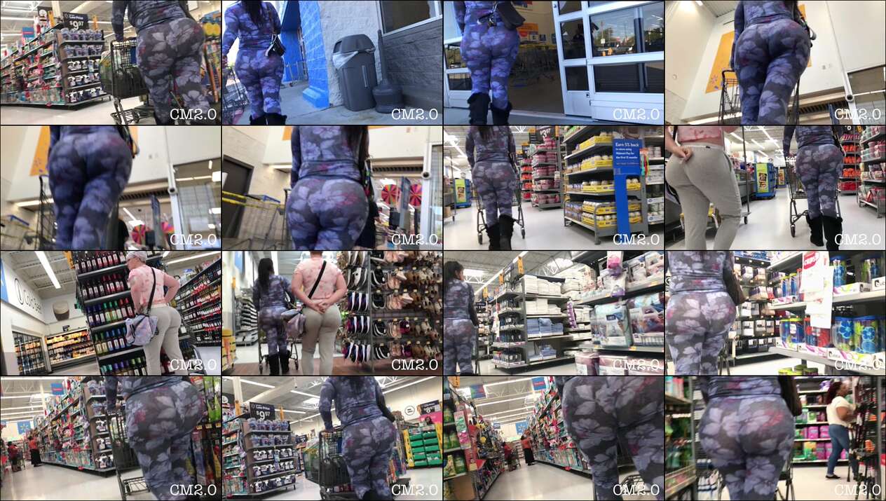 bigdogcandids videos