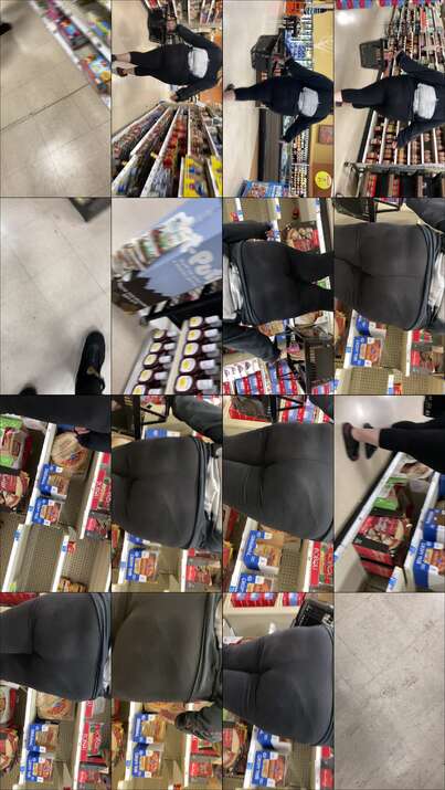 bigdogcandids videos