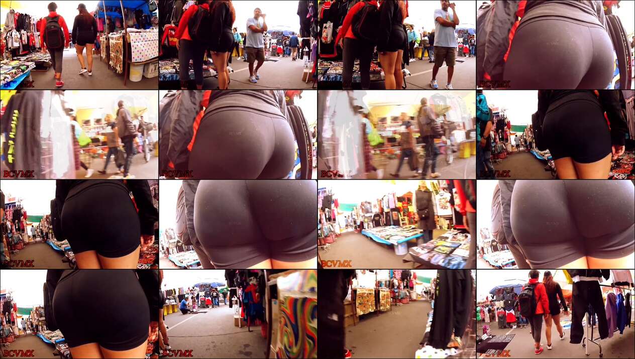 october 2023 the candid forum videos