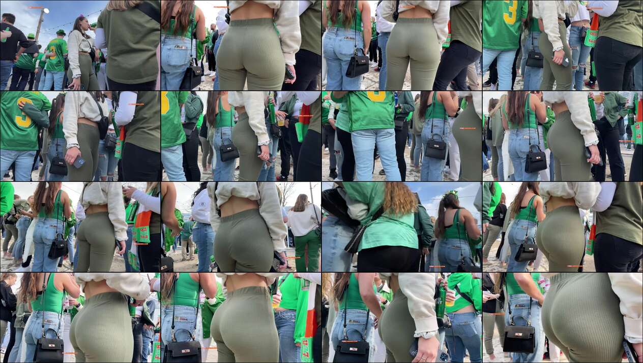 leggings creepshots vol.1