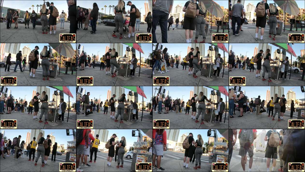 leggings creepshots vol.1