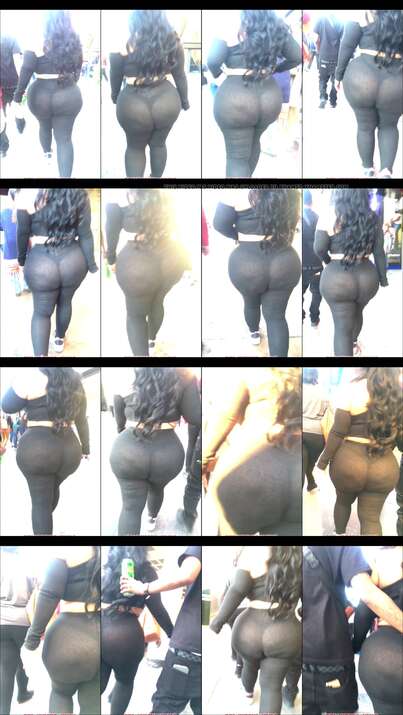 bigdogcandids videos