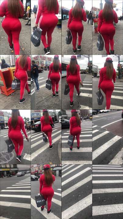 october 2022 the candid forum videos