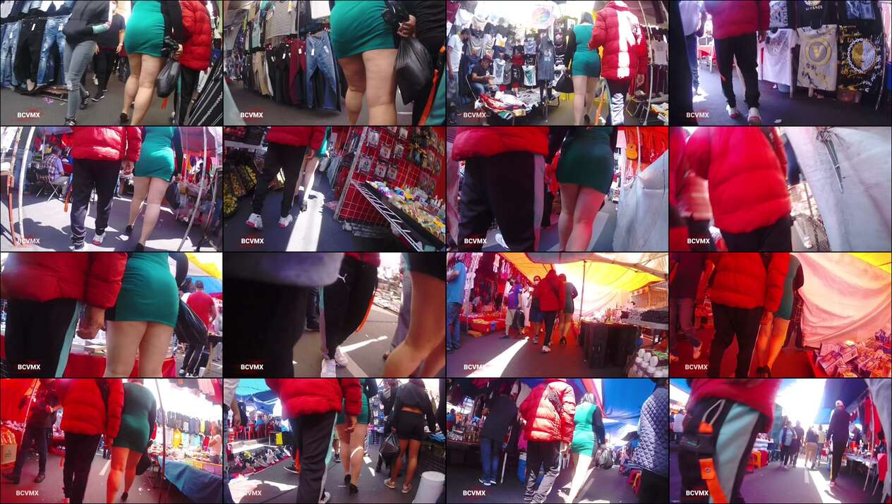 june 2023 the candid forum videos