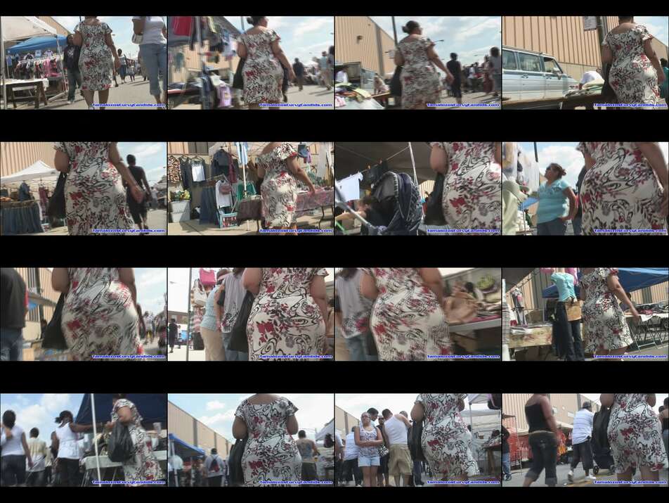 kingofcandids videos