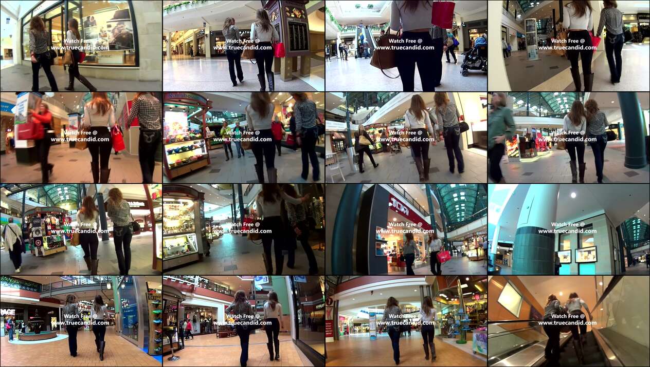 leggings creepshots vol.3
