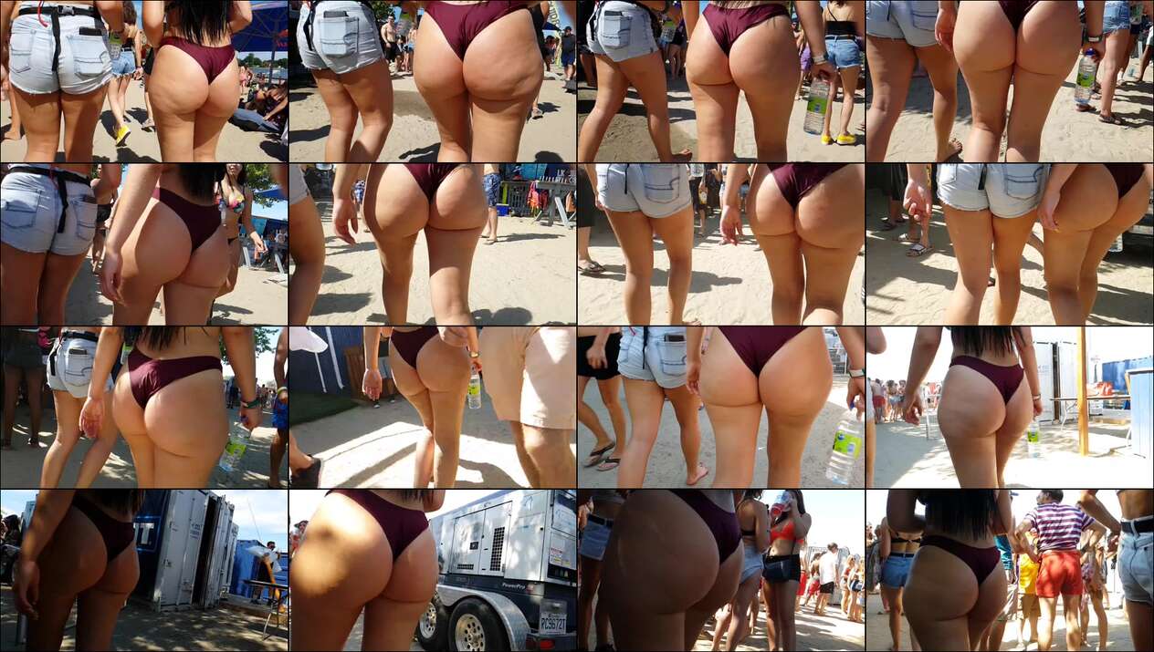 june 2023 the candid forum videos