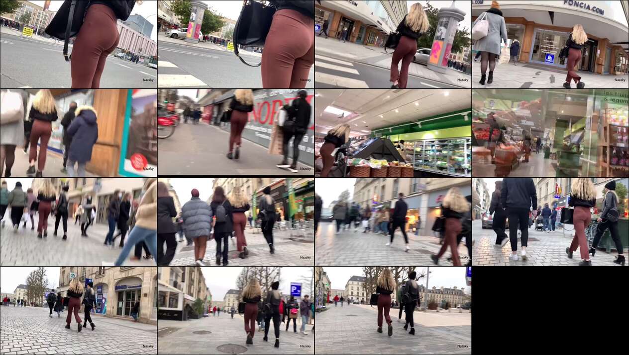 n_club videos