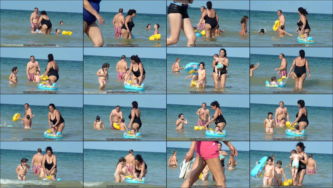 old women admirer aka owa videos