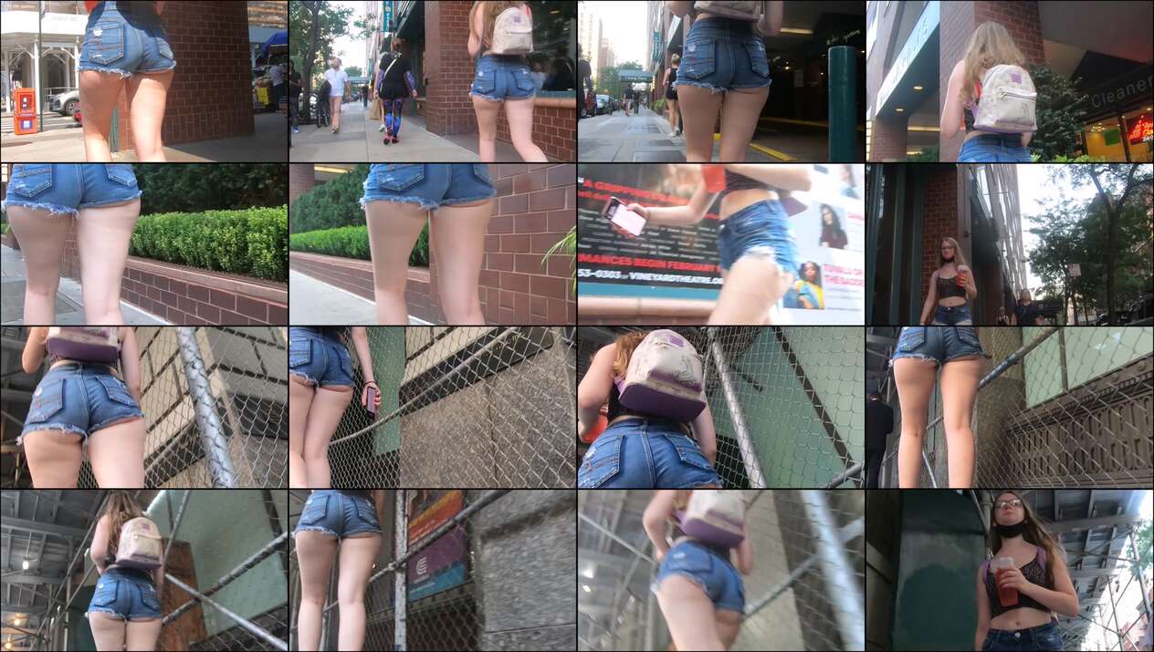december 2022 the candid forum videos