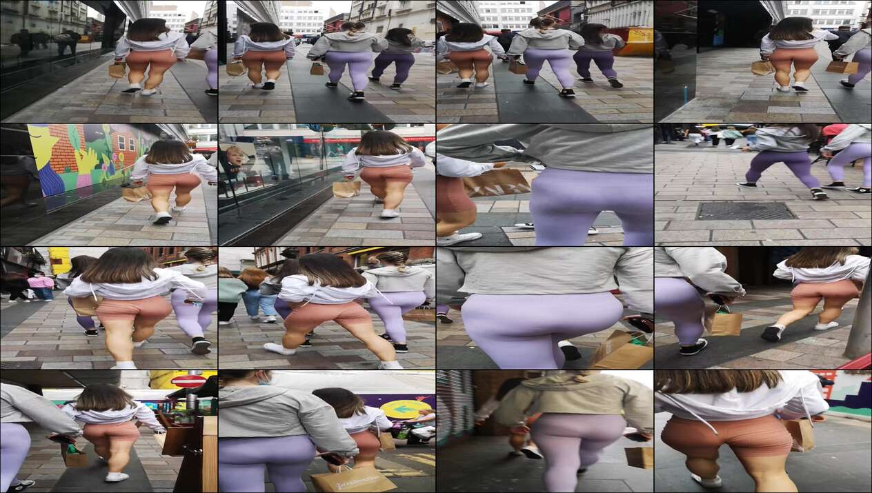 october 2021 the candid forum videos