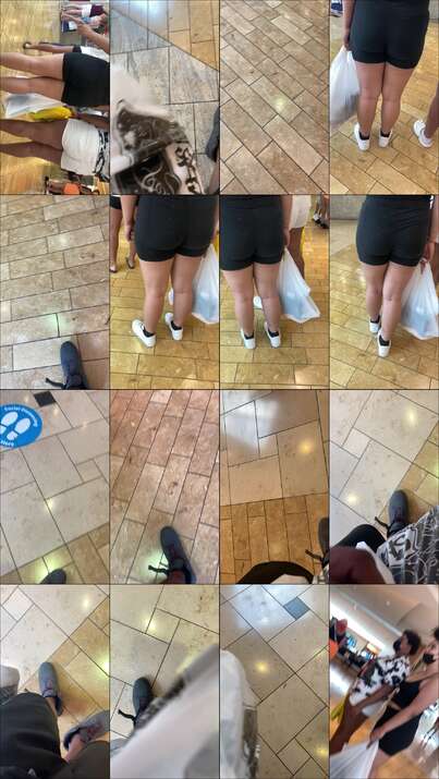 bigdogcandids videos