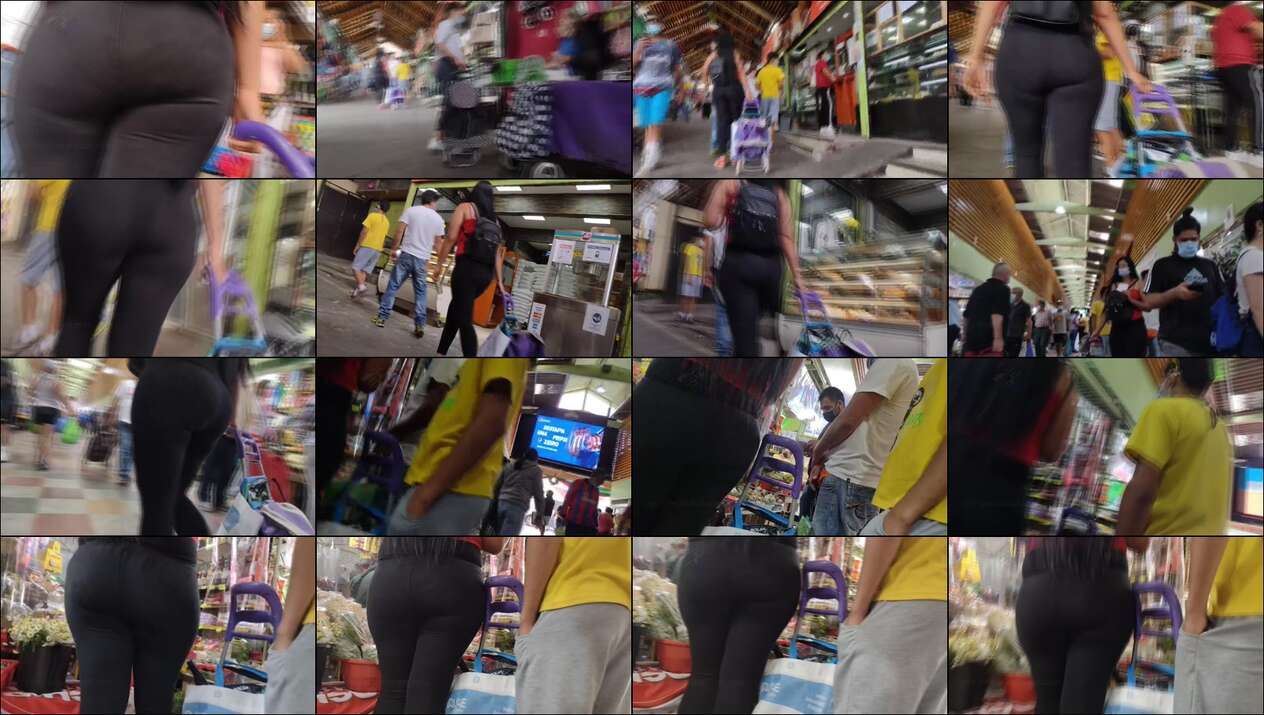 december 2021 the candid forum videos